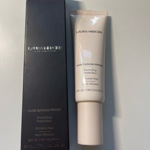 Laura Mercier primer